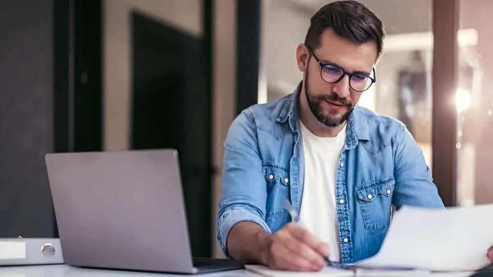 Los trabajadores aut&oacute;nomos volver&aacute;n a recibir ayudas por parte de la Junta de Andaluc&iacute;a