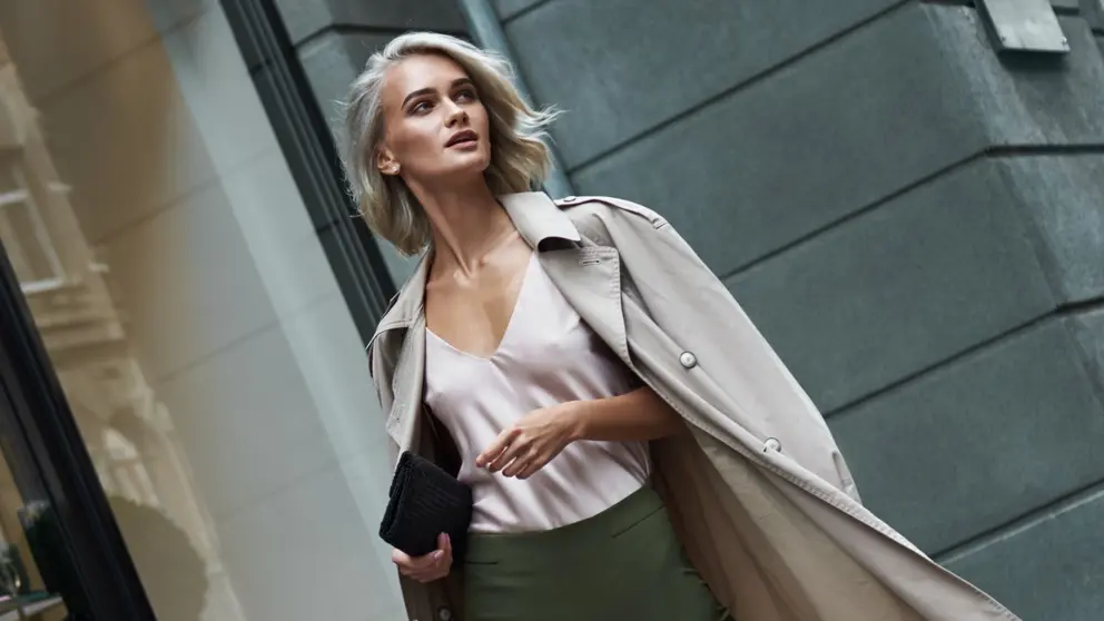 Estas botas de tac&oacute;n de Bimba y Lola van a ser la mejor compra