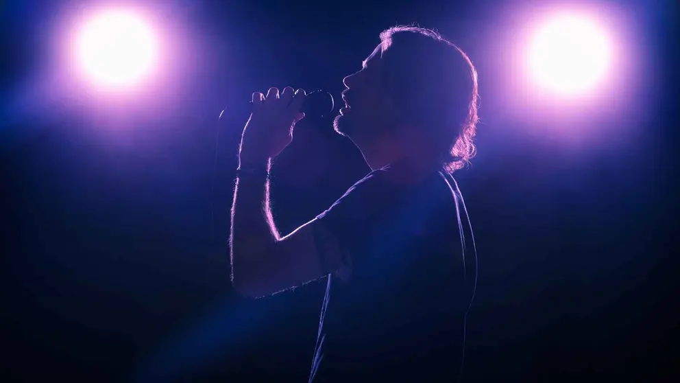 M&uacute;sica en directo en Damajuana Jerez por los afectados por la DANA