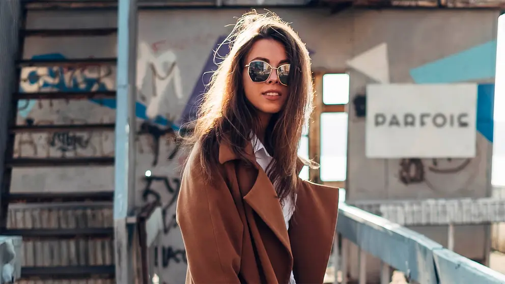 Cuatro bolsos perfectos de Parfois si te gusta la tendencia de los flecos y el ante