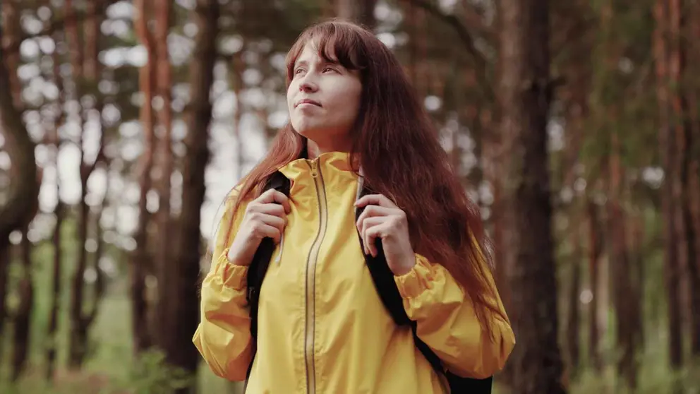 Las mejores botas de Amazon para hacer senderismo