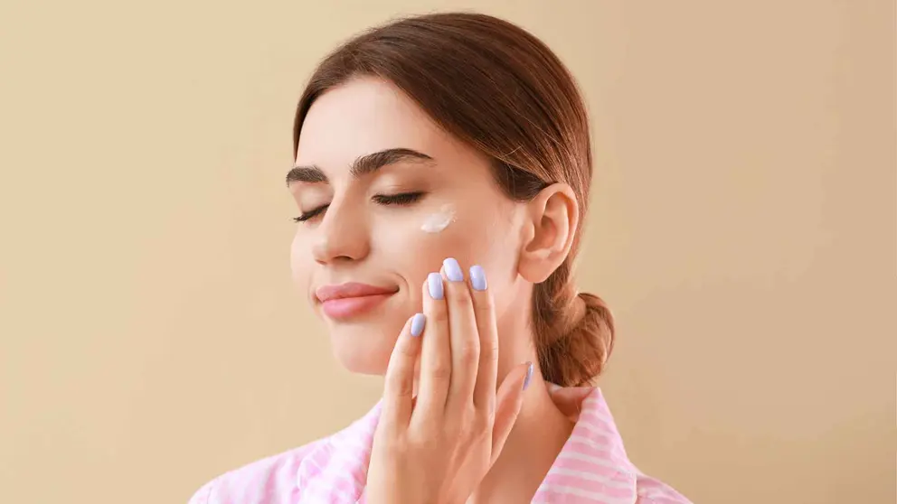 Productos de cosm&eacute;tica de El Corte Ingl&eacute;s