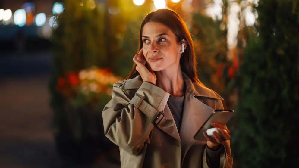 Los bolsos grandes est&aacute;n de vuelta en H&M