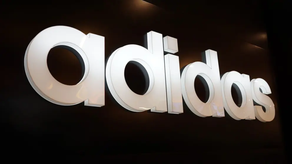 Tienda Adidas