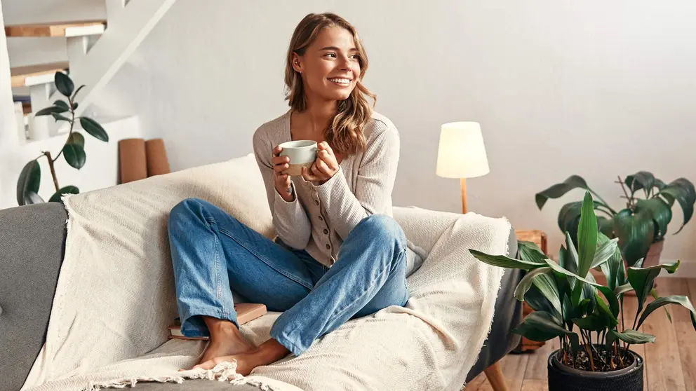 Colas en Leroy Merlin para hacerse con esta estufa para el sal&oacute;n