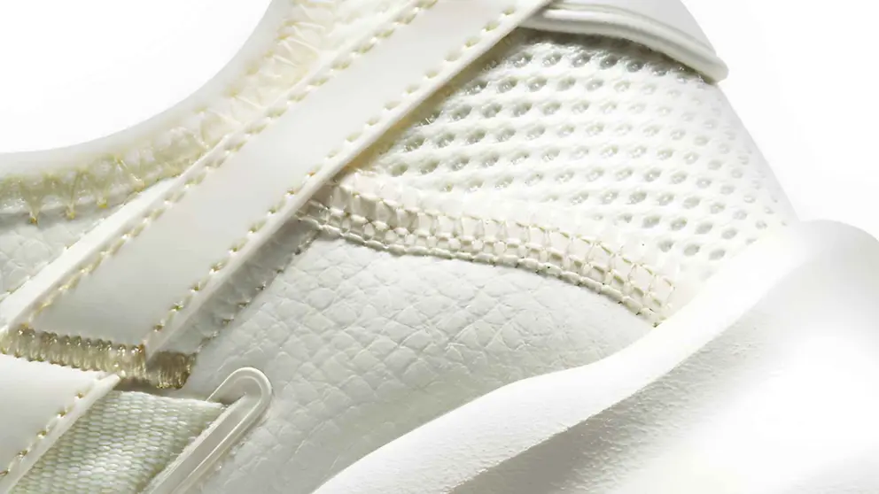 Zapatillas Nike TC 7900