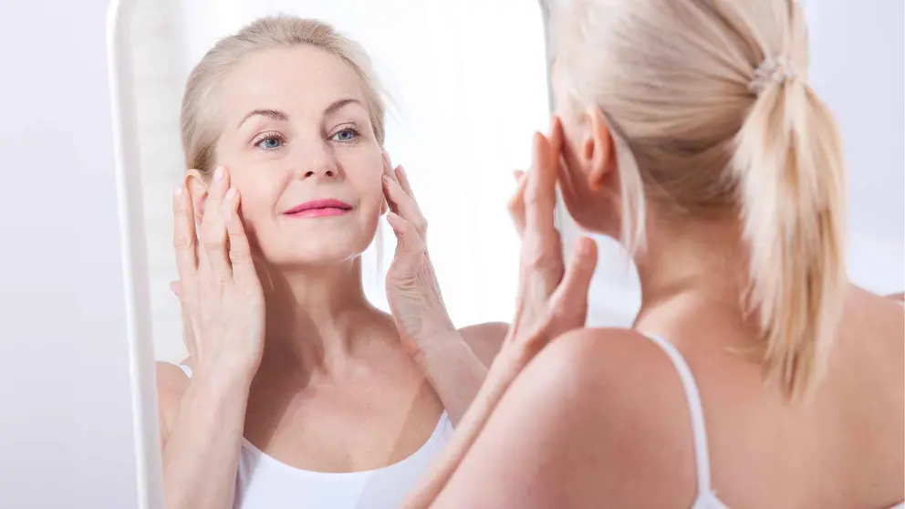 Crema antiojeras de Mercadona