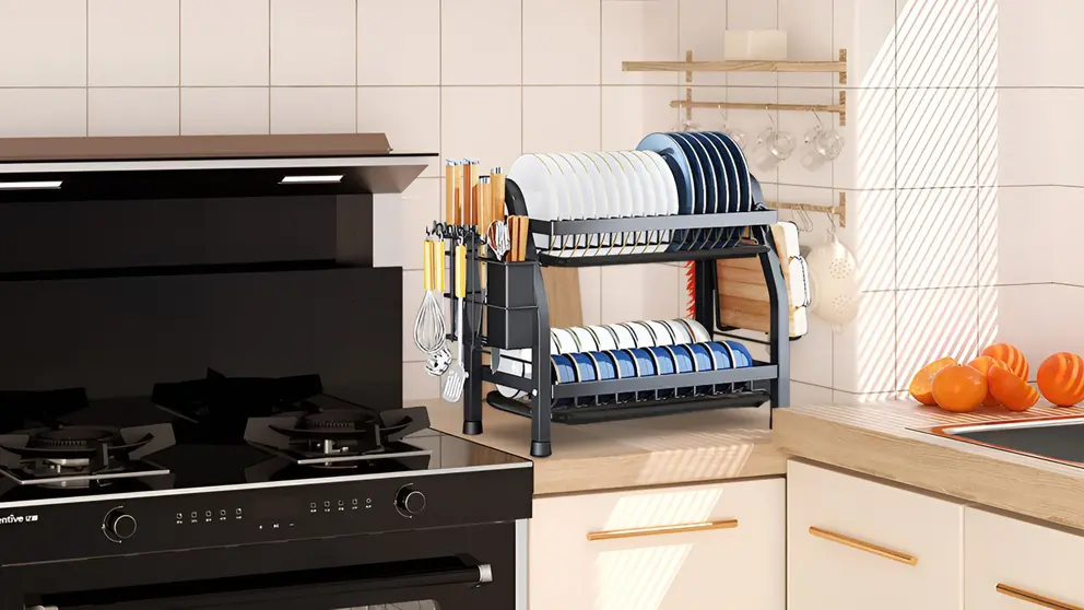 El gadget de Amazon se ha hecho viral