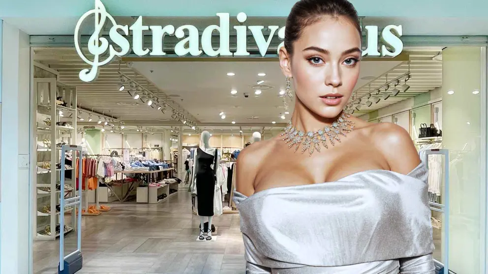 Stradivarius, Zara y Massimo Dutti arrasan con su colecci&oacute;n de bolsos