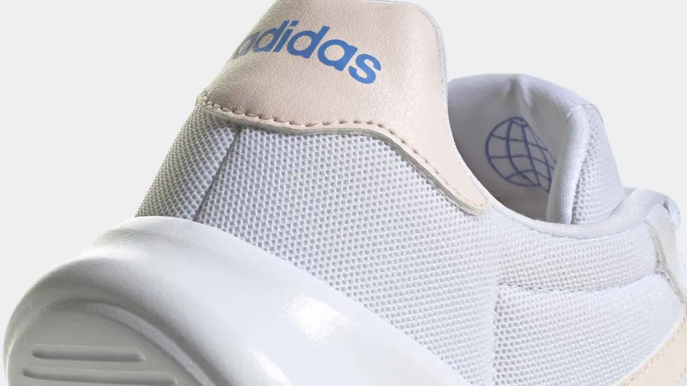 Adidas Lite Racer 3.0