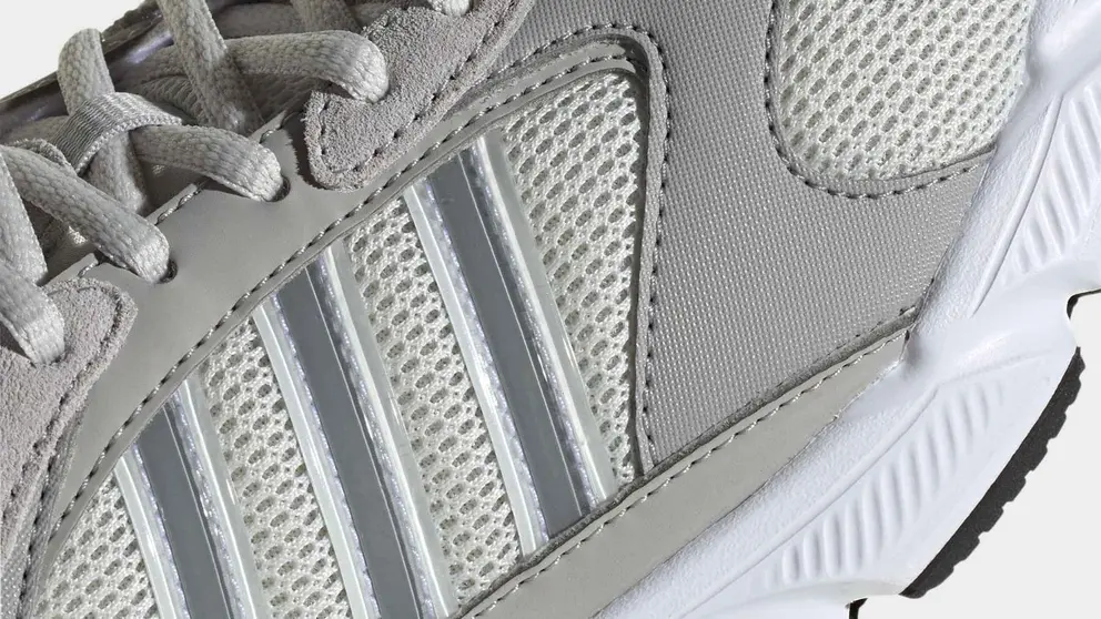 Adidas Crazychaos 2000