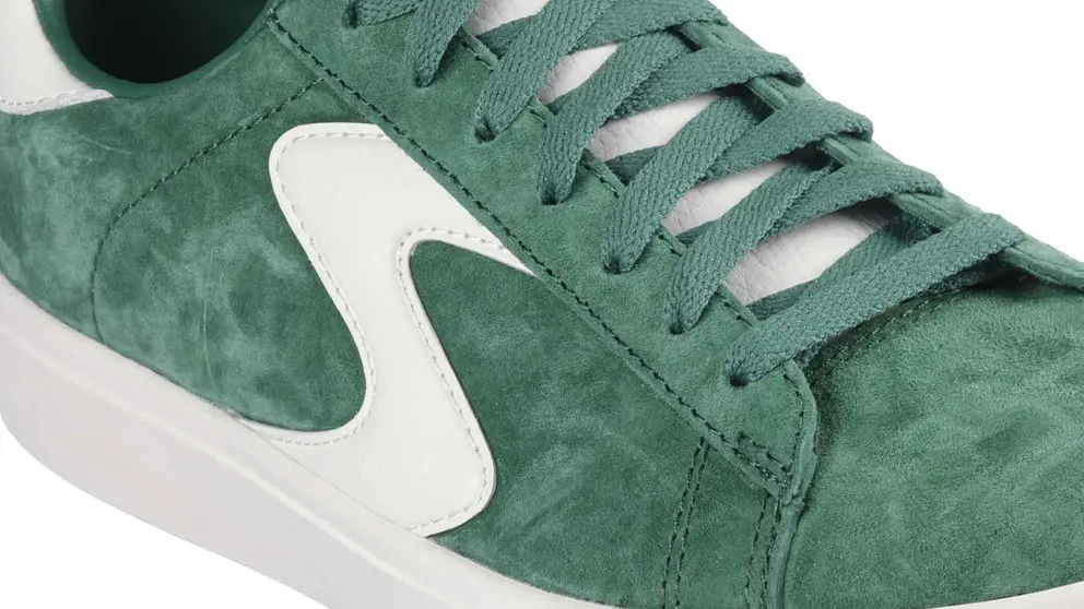 Zapatillas Skechers Eden LX - Rich Tones