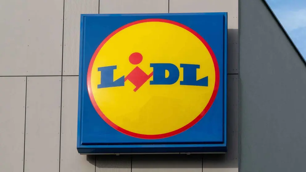 Supermercado Lidl