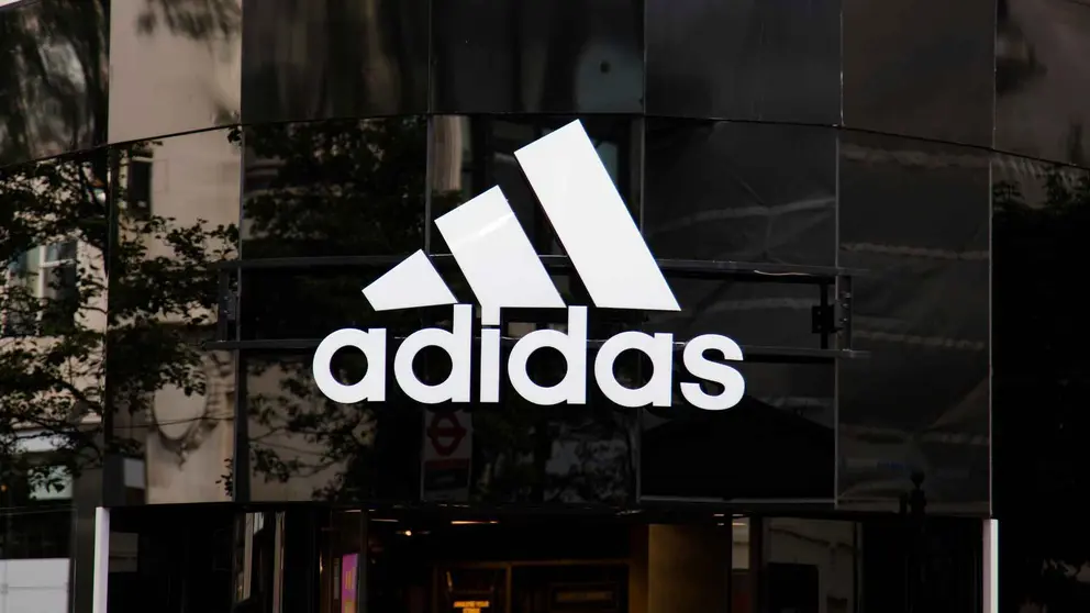 Tienda Adidas