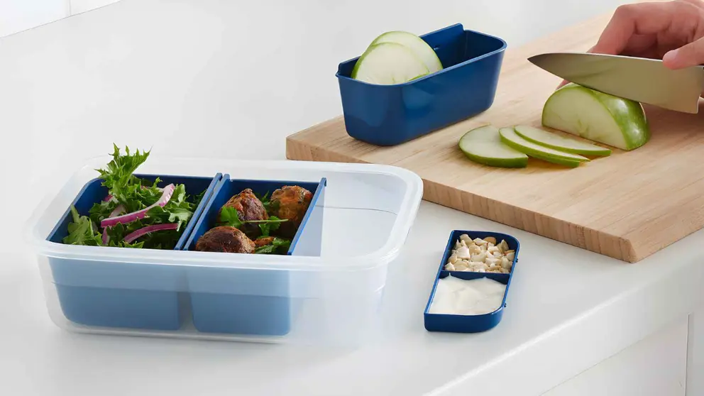 Separadores IKEA 365+