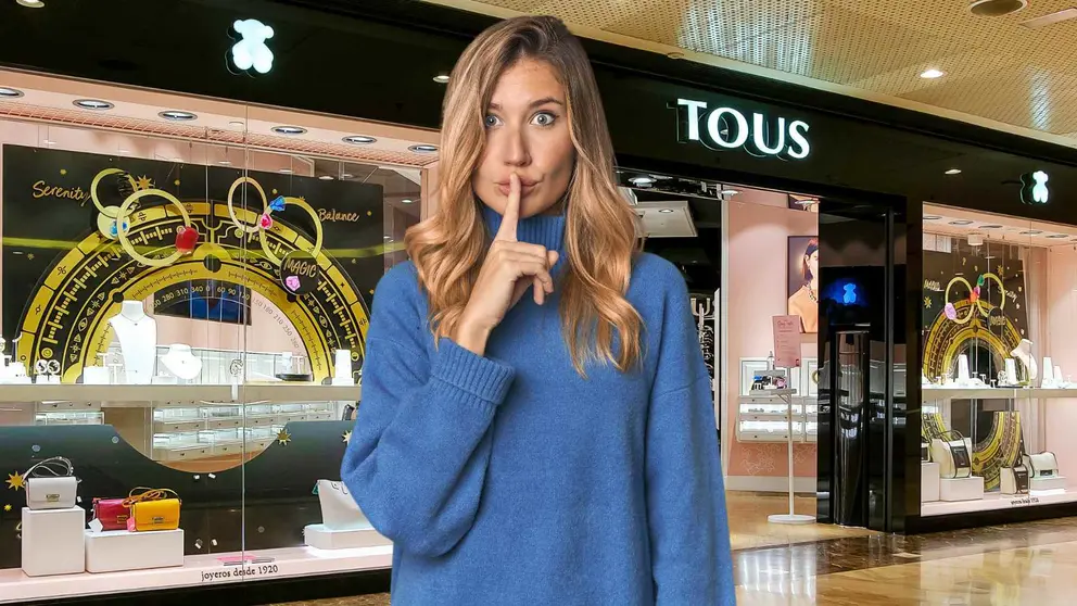 Los nuevos bolsos de los que todas hablan y quieren como regalo