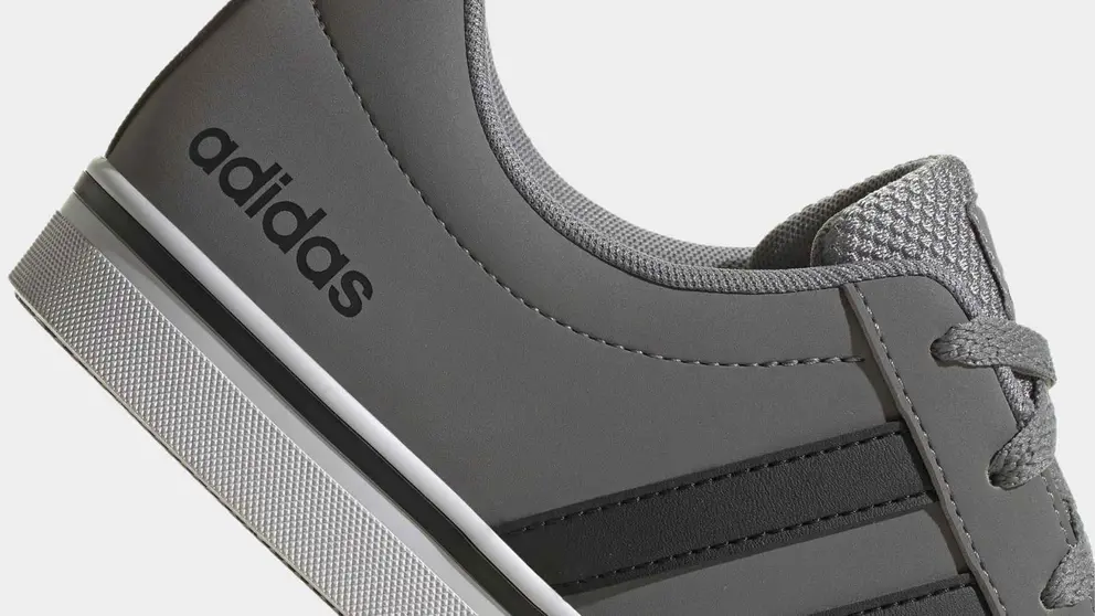 Zapatillas Adidas Vs Pace 2.0