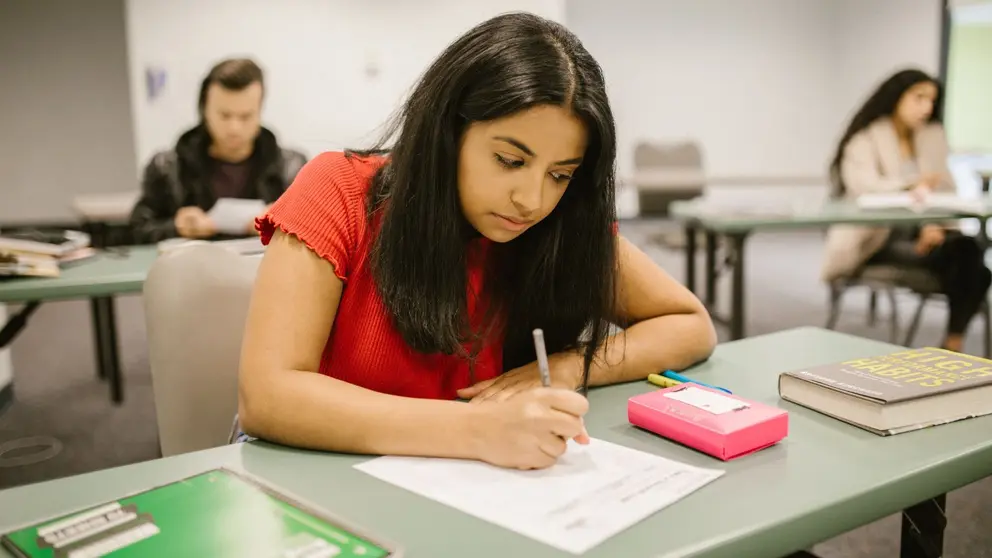 Andaluc&iacute;a acoge este s&aacute;bado una nueva jornada de oposiciones