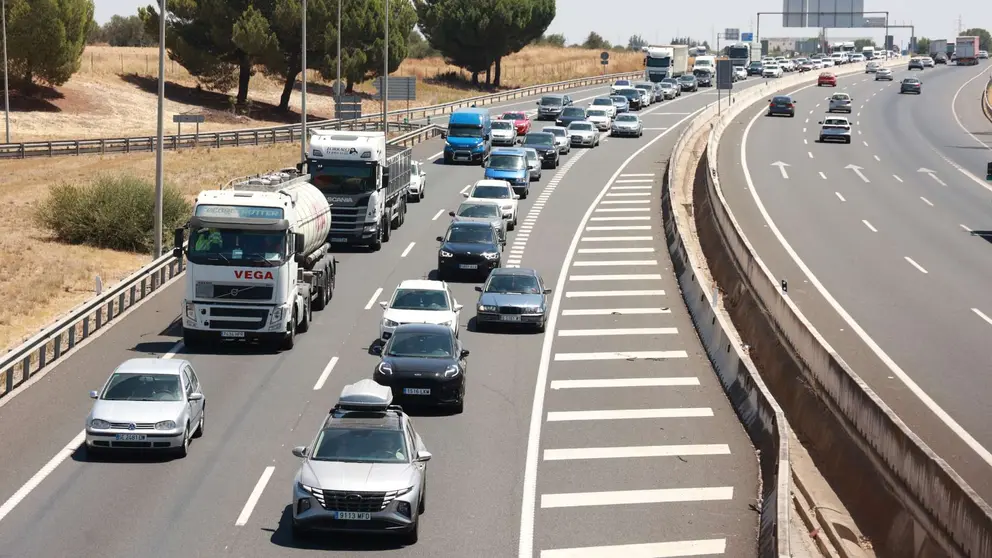 Operaci&oacute;n Navidad