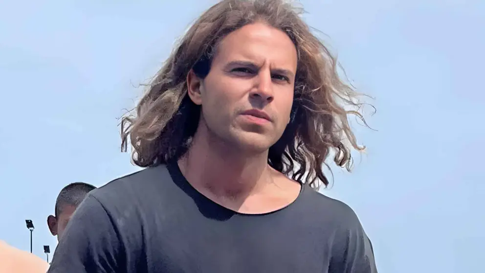 Esta es la pensi&oacute;n que podr&iacute;a estar recibiendo Daniel Sancho en Tailandia