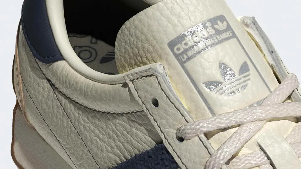 Zapatillas Adidas Country OG