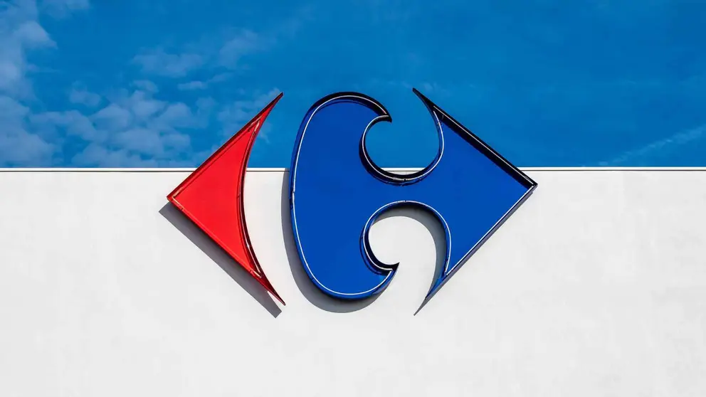 Supermercado Carrefour