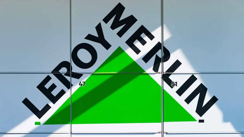 Kit aislante de caj&oacute;n y persianas OPTIMER de Leroy Merlin