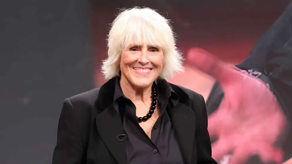 Esta es la pensi&oacute;n de jubilaci&oacute;n de Mercedes Mil&aacute;