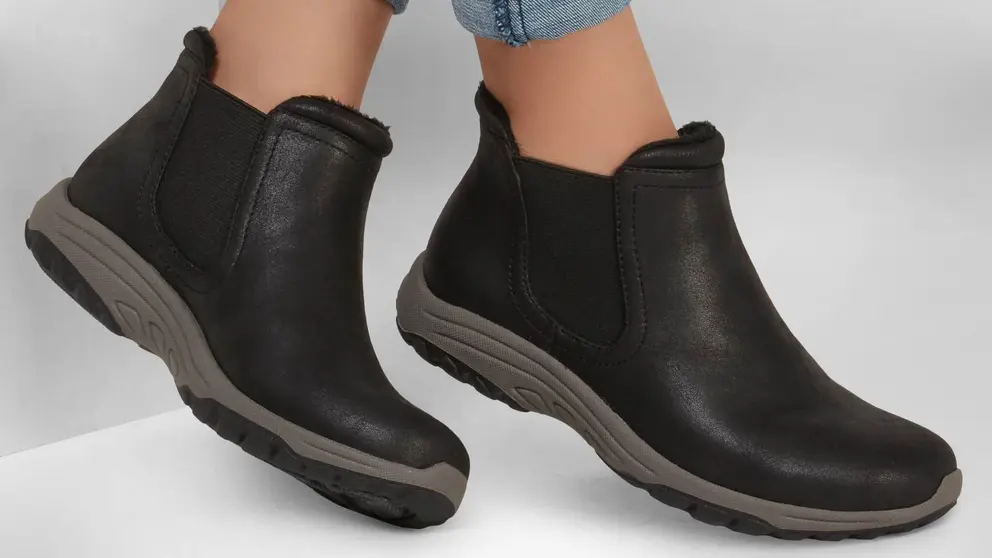 Zapatillas Skechers Reggae Fest 2.0 - New Yorker