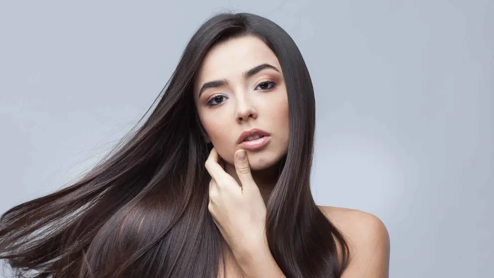 Coloraci&oacute;n permanente Deliplus Colorcor de Mercadona