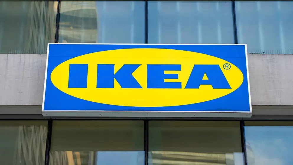 Tienda Ikea