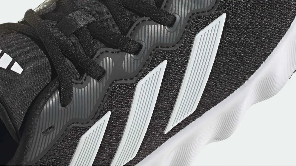 Zapatillas Adidas Switch Move Running