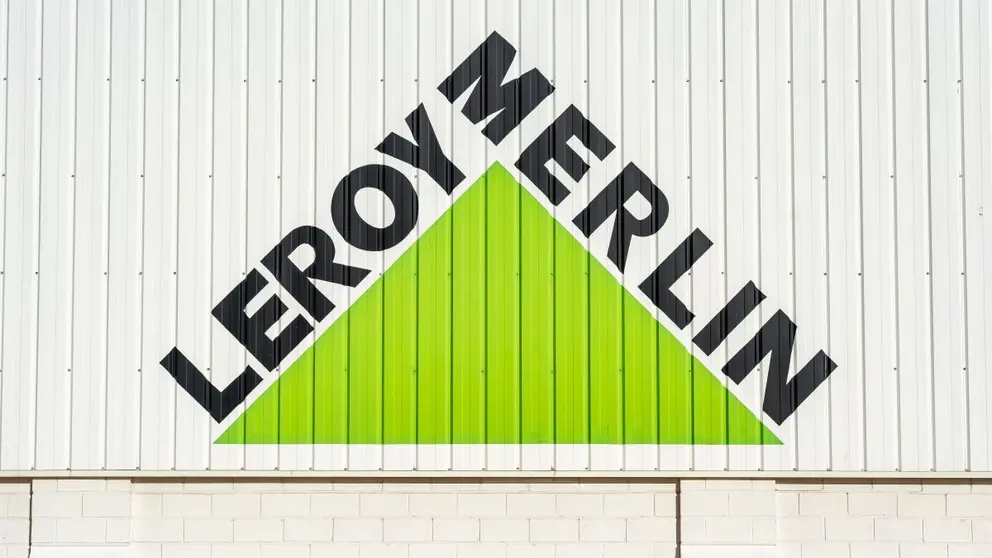 Leroy Merlin