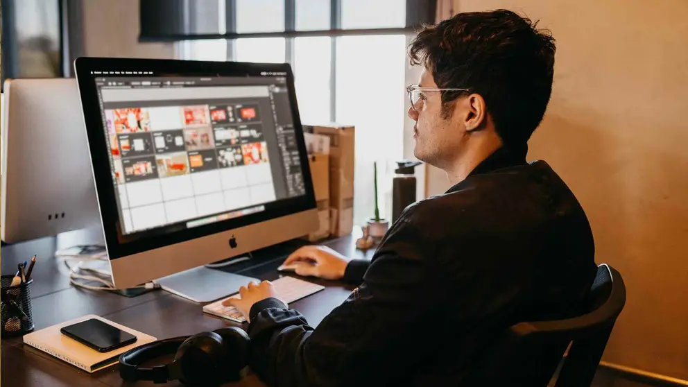 Digitalizaci&oacute;n de empresas