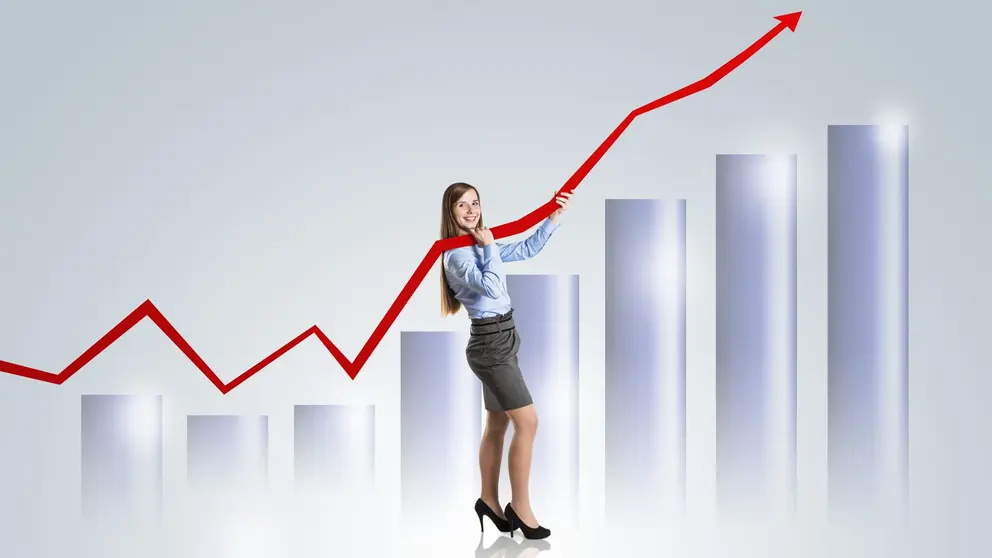 Elegir una buena opci&oacute;n pedir un pr&eacute;stamo r&aacute;pido