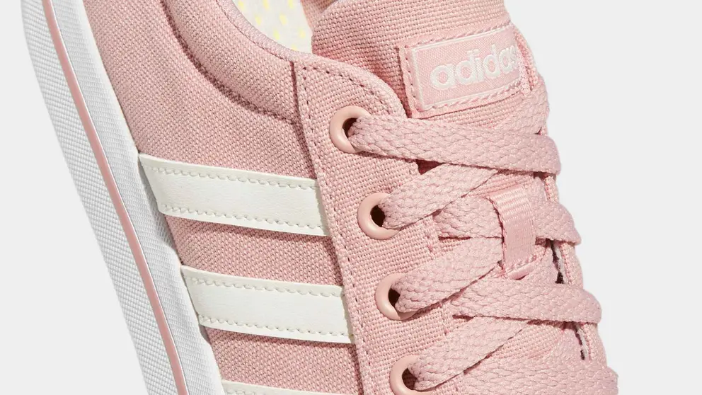 Zapatillas Adidas Bravada