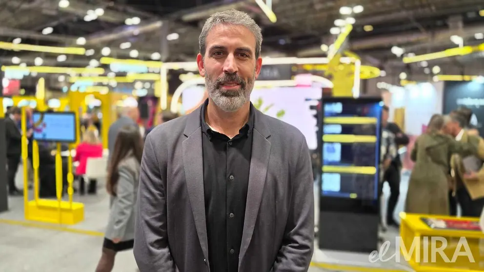 Berni Rodr&iacute;guez