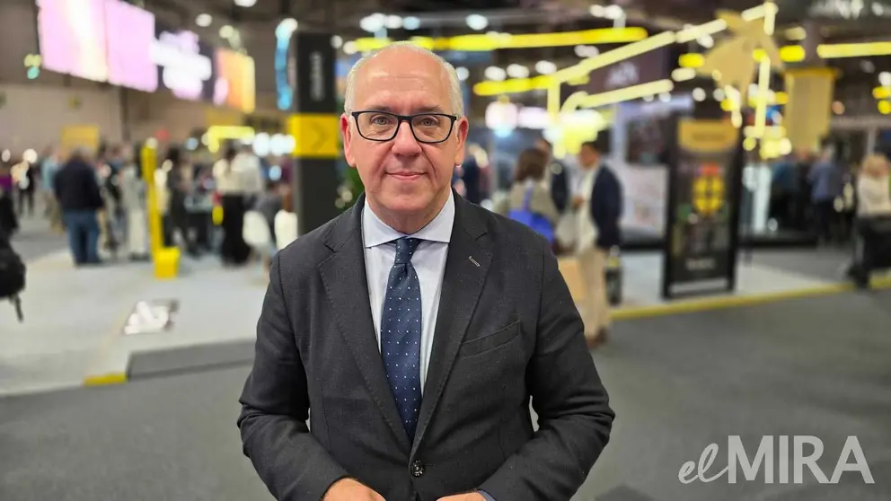 Jes&uacute;s Manuel Estrella