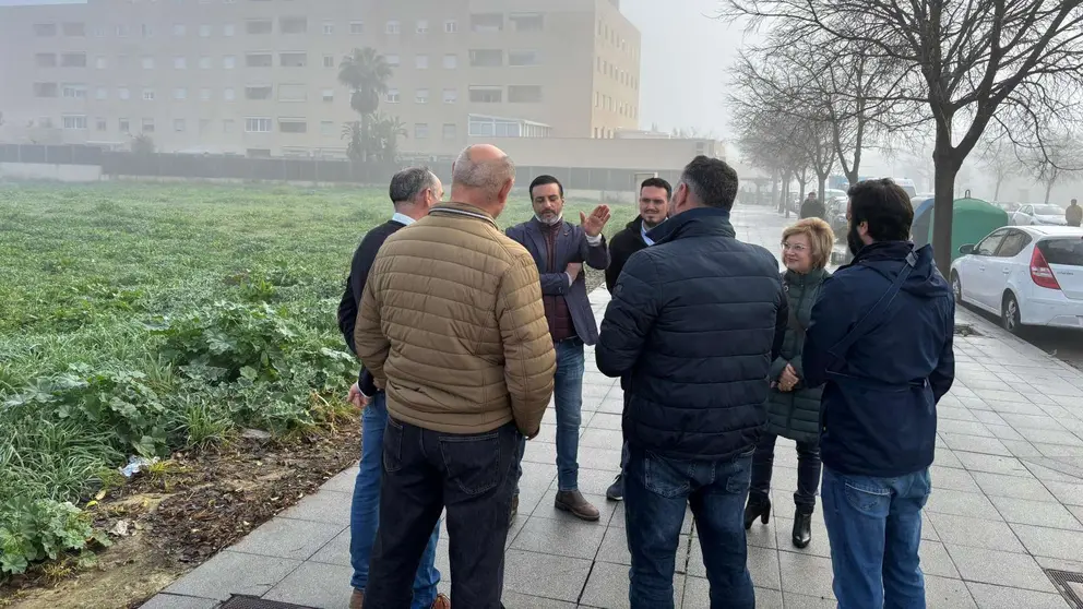 GMS zona Croft (002)