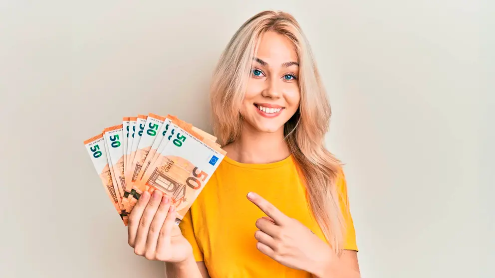 Elecci&oacute;n de la mejor cuenta de ahorros para lograr objetivos financieros