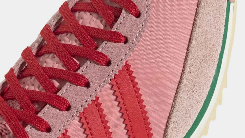 Zapatillas SL 72 OG W Adidas Originals en El Corte Ingl&eacute;s