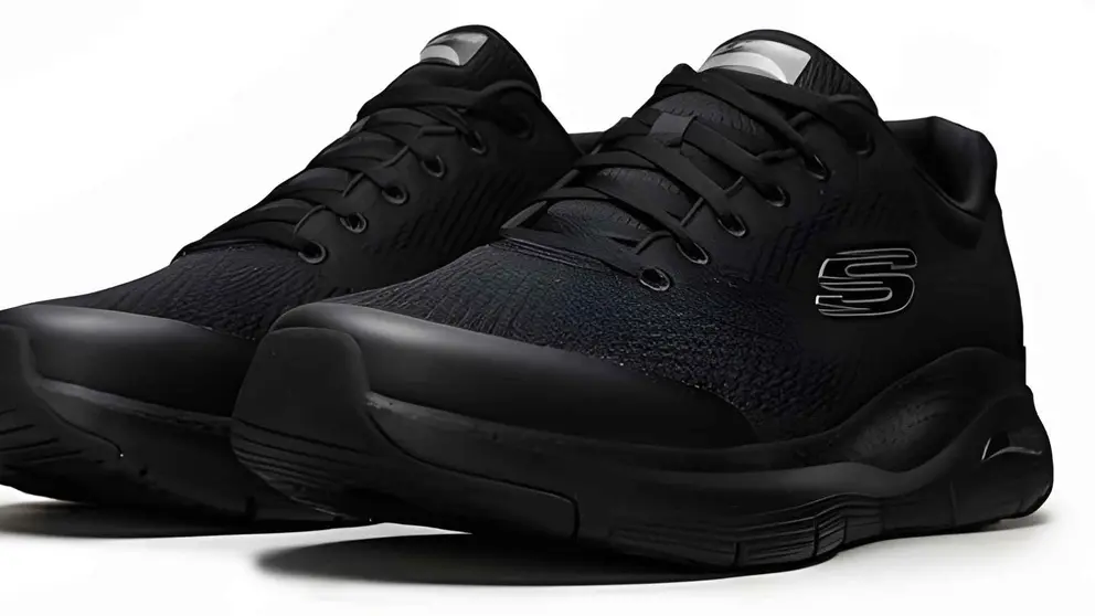 Skechers Arch Fit &ndash; Big Appeal