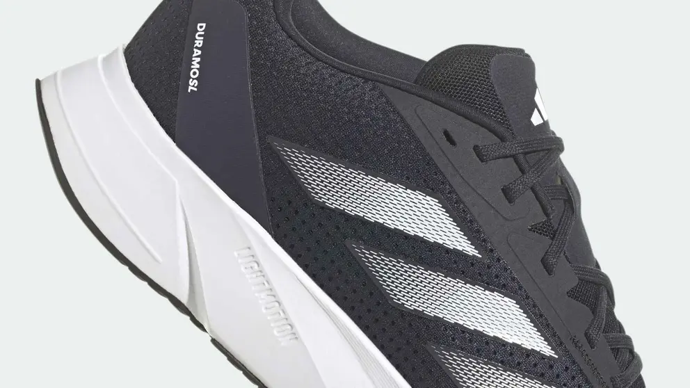 Zapatillas Adidas Duramo SL