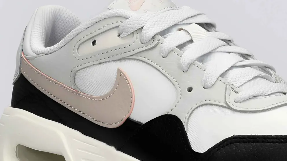 Zapatillas Nike Air Max SC