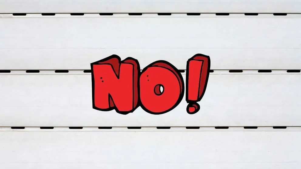 Sustituto de la persiana