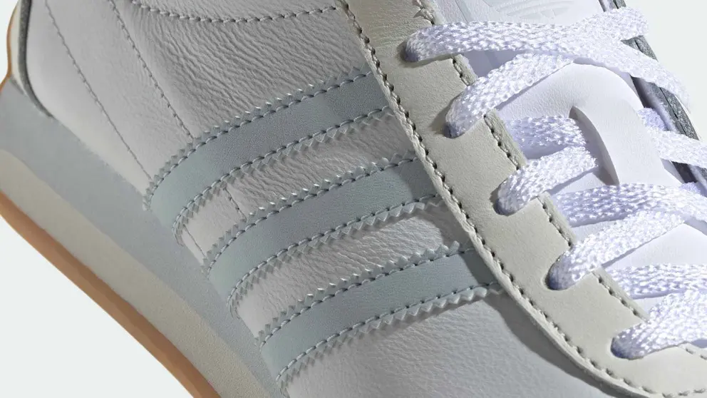 Zapatillas Adidas Country OG