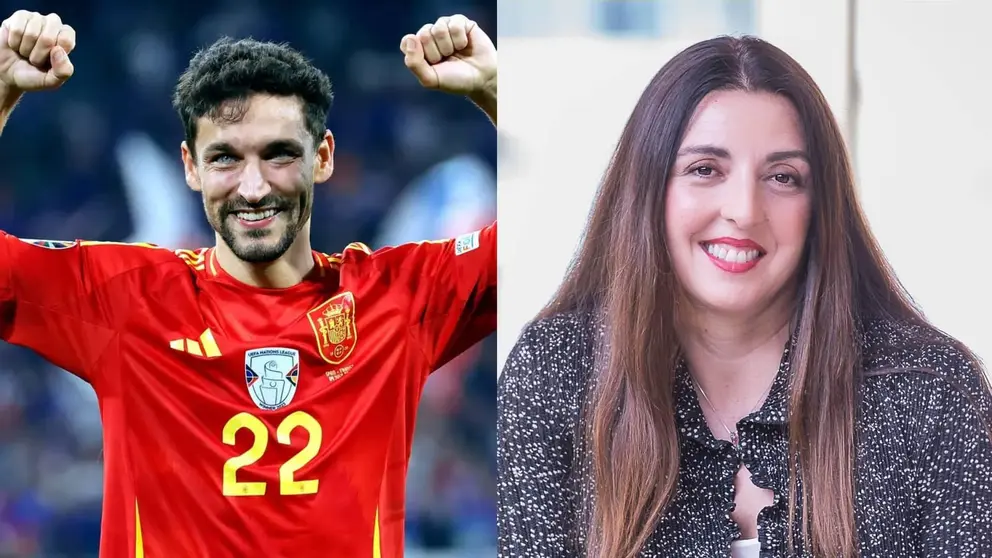 Jes&uacute;s Navas y Pilar Manch&oacute;n, Hijos Predilectos de Andaluc&iacute;a 2025