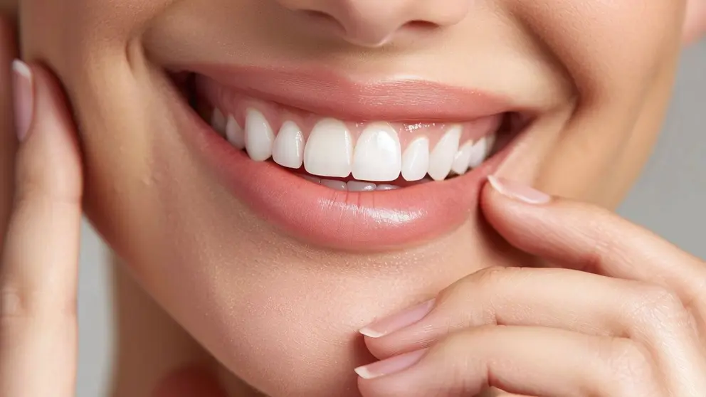 Sonrisa, importancia de tener una buena salud bucodental