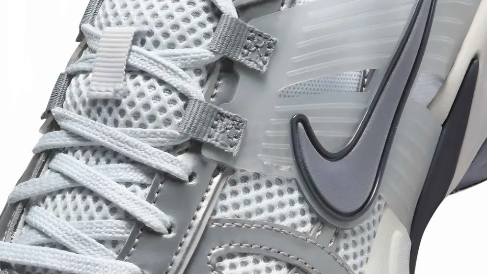 Zapatillas Nike V2K Run