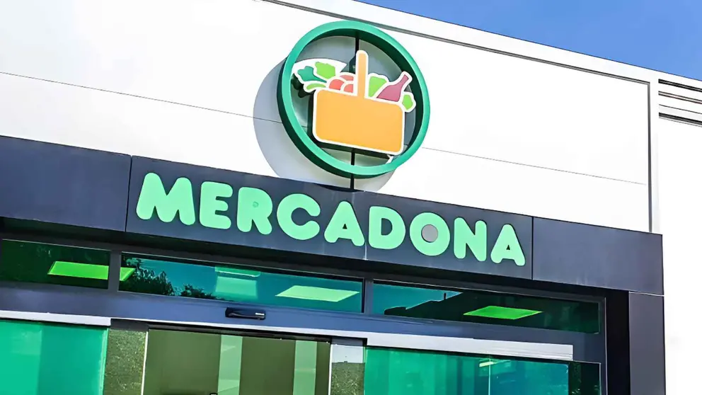 Mercadona en Jerez de la Frontera | El MIRA